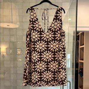 Hill House Emma Dress